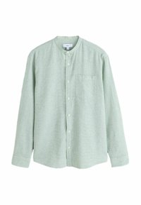 Non selezionato, green