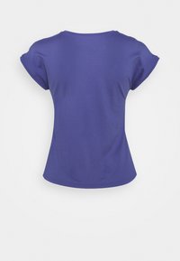Nike Performance T-shirt till träning - purple