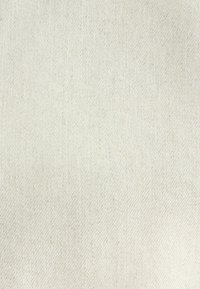 Next SIGNATURE ITALIAN EASY - Chinot - ecru