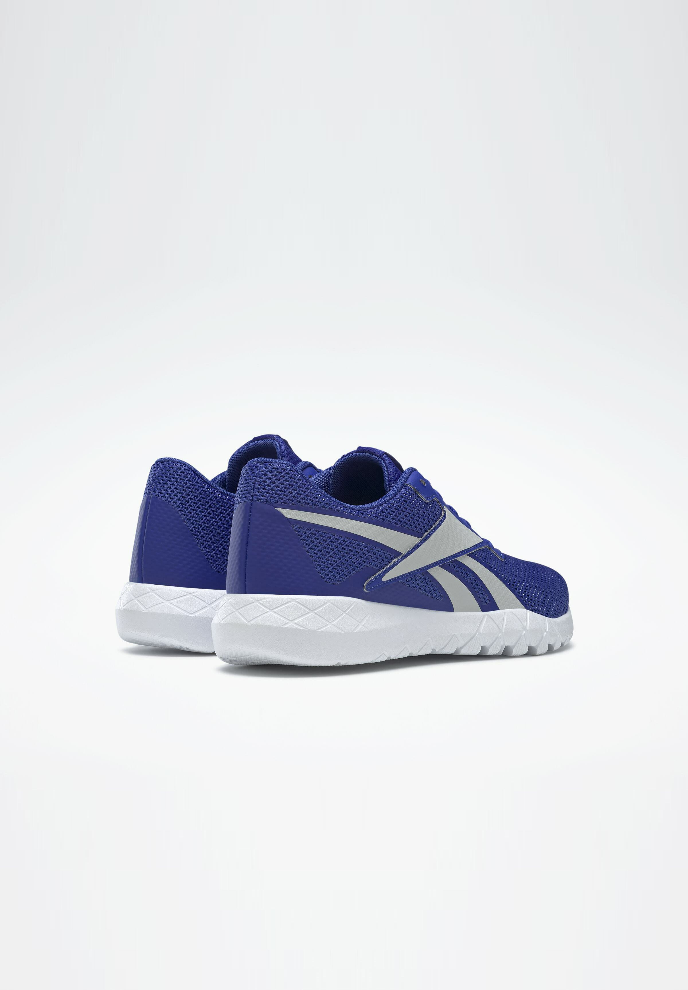 Men FLEXAGON ENERGY - Trainers Men FLEXAGON ENERGY - Trainers