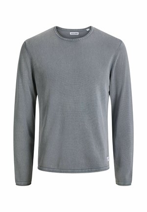 Jack & Jones, JJELEO, szary