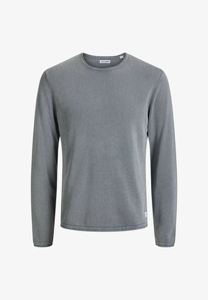 Jack & Jones, JJELEO, szary