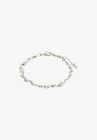 Vybráno, silver plated