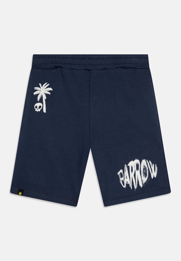JUNIOR UNISEX - Shorts
