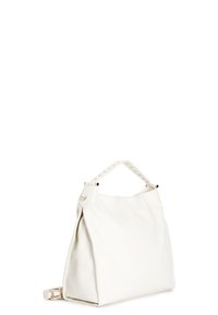 CAFèNOIR Käsilaukku - white