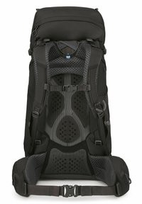 Osprey KESTREL - Zaino da trekking - black