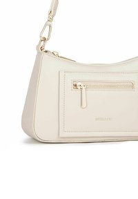 Miriade NILAMBUR - Borsa a mano - beige