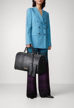 Even&Odd by Zalando, Sac week-end - black