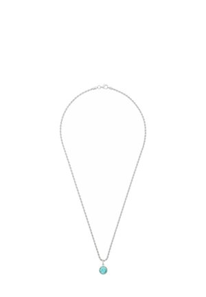 Collar - türkis