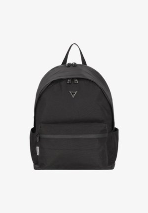 VICE - Rugzak - black