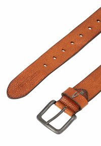 camel active Pas