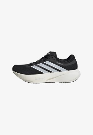 adidas Performance, SUPERNOVA RISE 3 W - Zapatillas running asfalto - core black cloud white core black