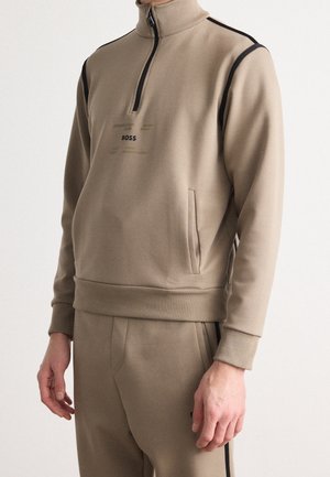 Bluza