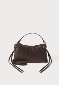 Zign - Handbag - brown Thumbnail Image 1
