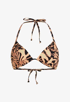 O'Neill, SAO - Top de bikini - black brazillian sun