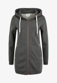 Vybrané, dar grey m