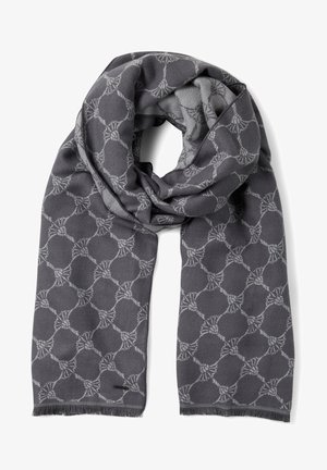 JOOP! FELIX ciemnoszary