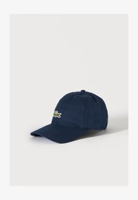 Non sélectionné, dark blue