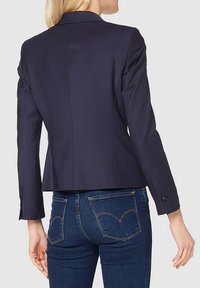 Cinque Blazer - dunkel blau