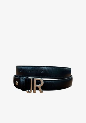 John Richmond, CINTURA JOHN RICHMOND - Cintura - black