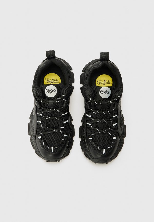 SATURN LACE - Trainers4