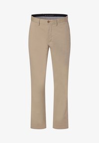 Unselected, batique khaki