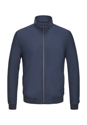 SPORTSWEAR  ALVARO - Leichte Jacke - nachtblau