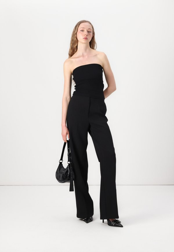 JXFIONA TUBE 2 PACK - Top