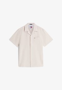 Δεν επιλέχθηκε, classic beige