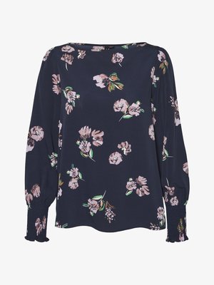 Vero Moda, VMLYDIA SMOCK - Bluzka