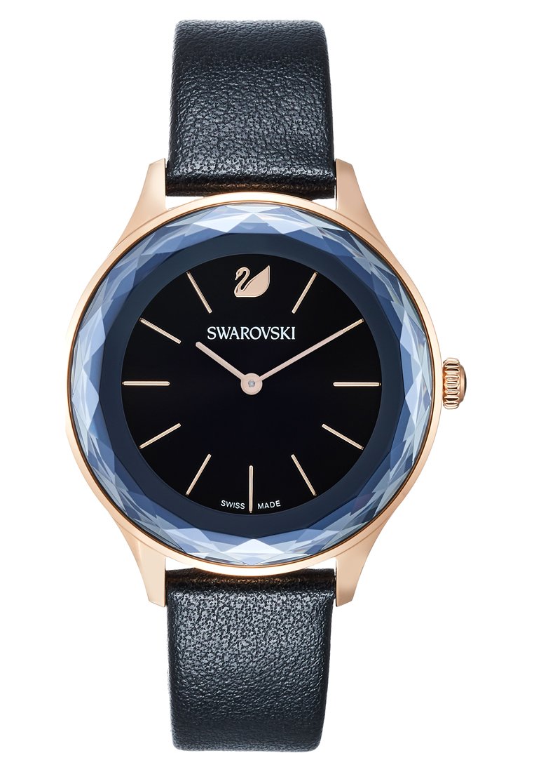 Damen OCTEA NOVA - Uhr Damen OCTEA NOVA - Uhr