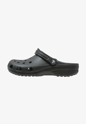 Unsere Top Produkte - Suchen Sie bei uns die Crocs gr 46 Ihren Wünschen entsprechend