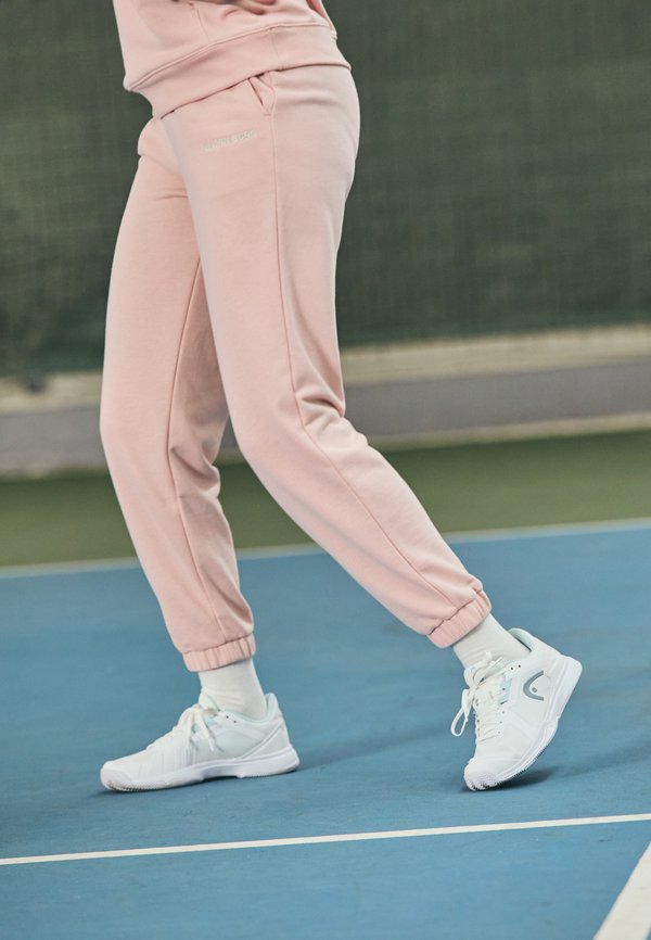 ESSENTIAL  - Tracksuit bottoms