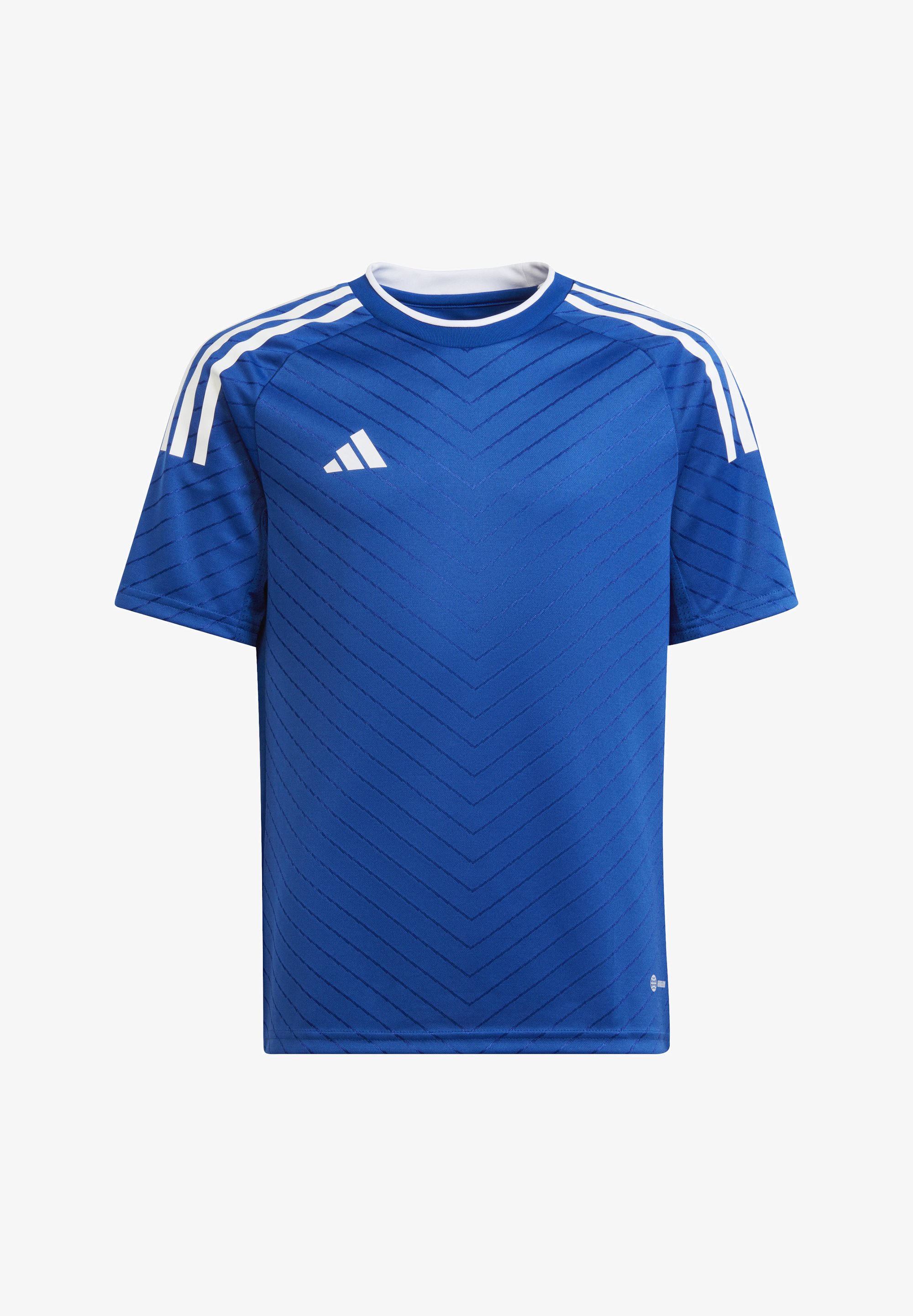 adidas Performance FUSSBALL TEAMSPORT CAMPEON T-shirt print