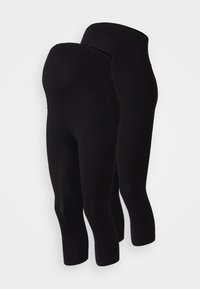 Non sélectionné, black