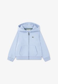 Unausgewählt, panorama