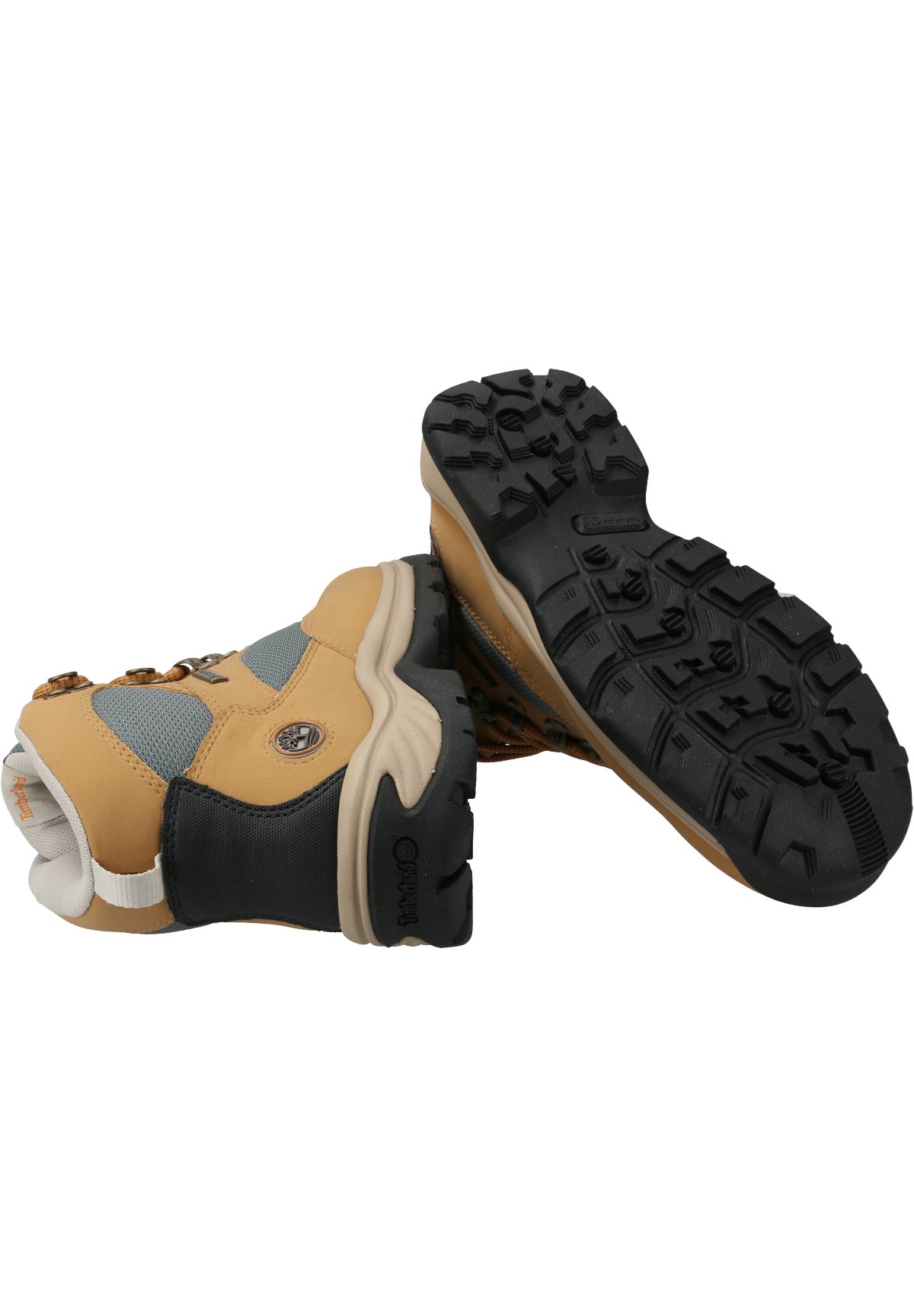 Timberland CHOCORUA TRAIL MID GTX 