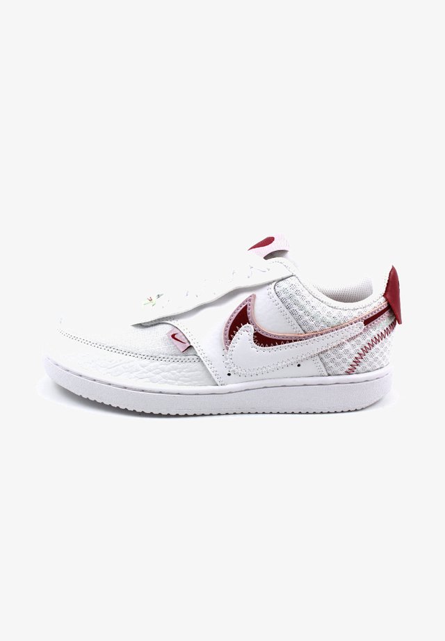 Nike Performance Schuhe Fur Damen Versandkostenfrei Kaufen Zalando