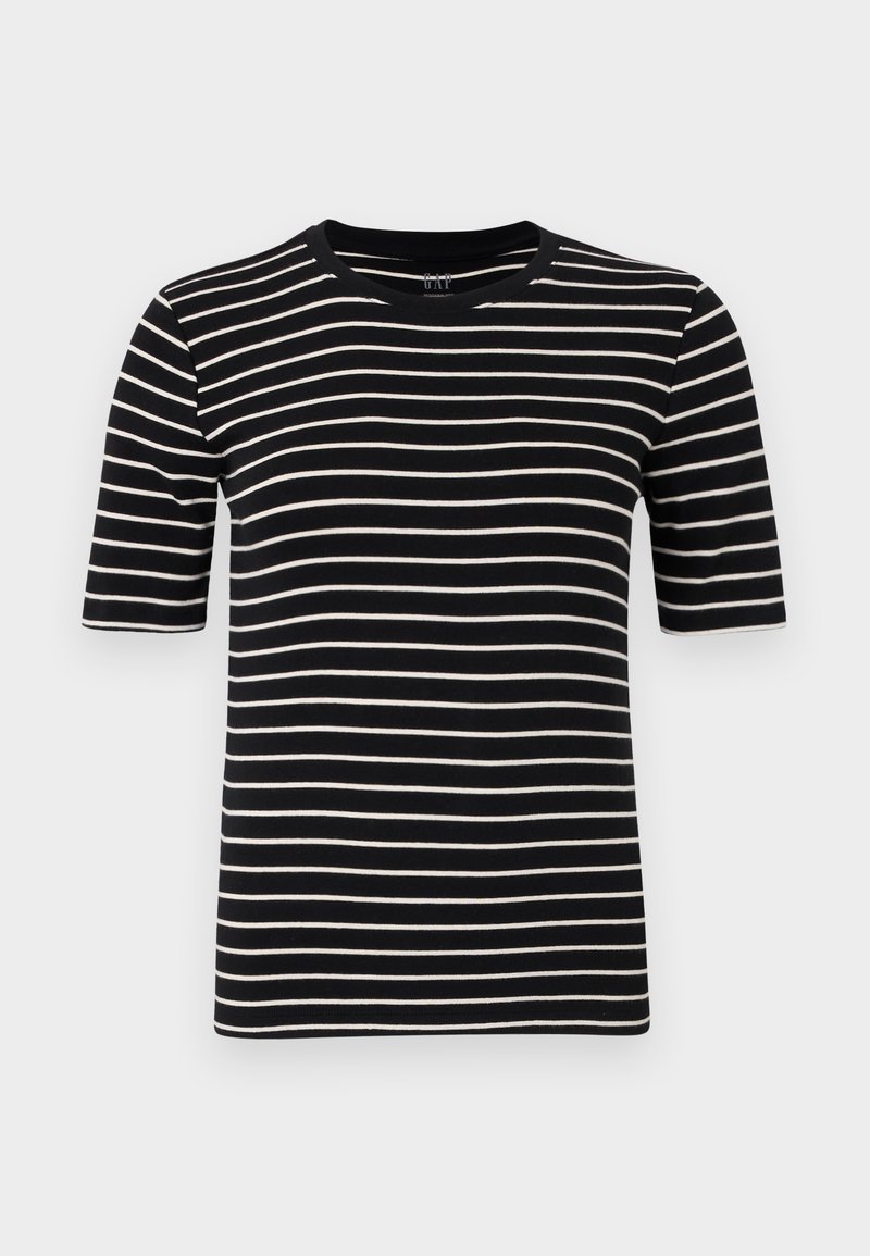 T-shirt basic