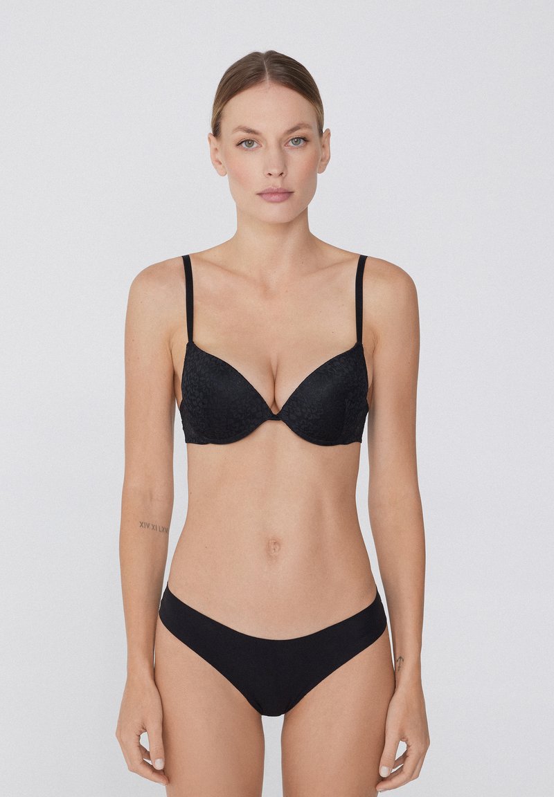 Reggiseni push-up | L'intimo femminile su Zalando