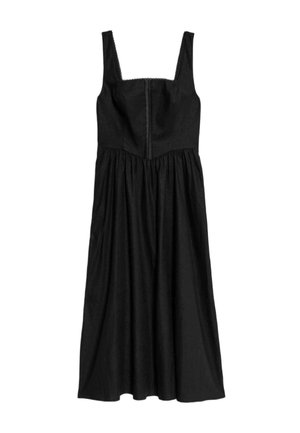 Marks & Spencer, - Sukienka letnia