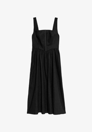Marks & Spencer, - Sukienka letnia