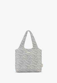 Unausgewählt, leo sandstone