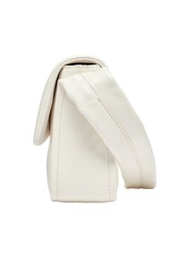 Calvin Klein Jeans Handtasche - white