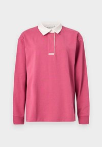 No seleccionado, berry