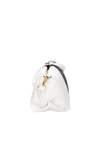 Roberta Rossi Borsa a mano - black and white