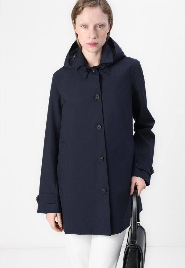 APRIL - Summer jacket2