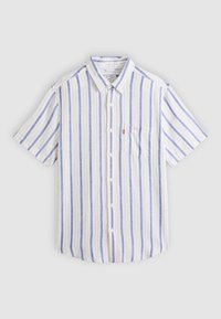 Niewybrane, gio stripe cement