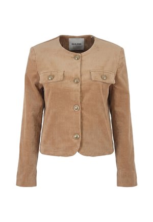 Salsa Jeans, 21011810 . - Blazer - beige
