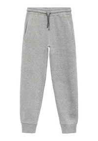 Nevybráno, medium heather grey